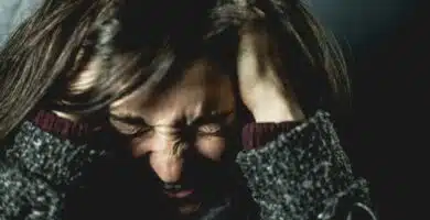 Síntomas Depresión Post Parto