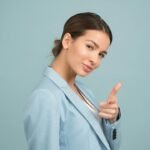 Autoestima - Amor Propio