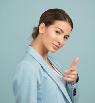 Autoestima - Amor Propio