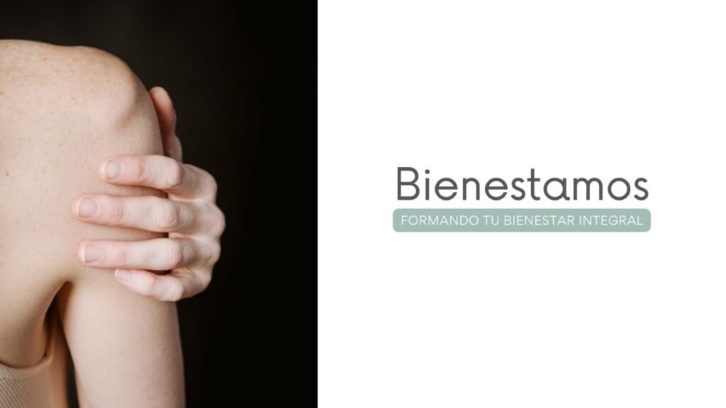 Angustia y Tristeza - Bienestamos.com