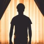 Trastorno depresivo mayor