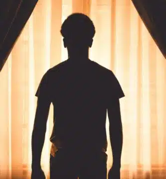 Trastorno depresivo mayor