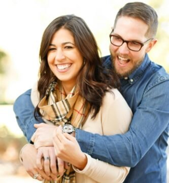 bienestar emocional - pareja