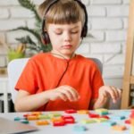 Trastorno del espectro autista