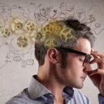 Trastorno de déficit atencional