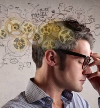 Trastorno de déficit atencional